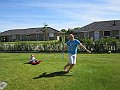 IMG_1528