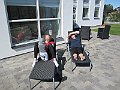 IMG_1530
