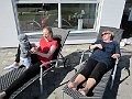 IMG_1531