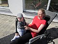 IMG_1532