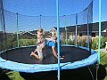 IMG_1534