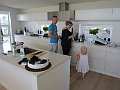 IMG_1537