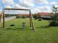 IMG_1539