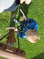IMG_1540