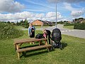 IMG_1541