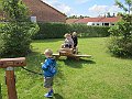 IMG_1542
