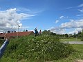 IMG_1544