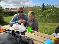 IMG_1547