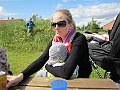 IMG_1548