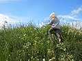 IMG_1549