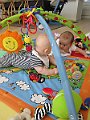IMG_1573