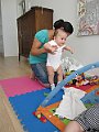 IMG_1574