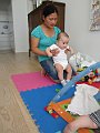 IMG_1576
