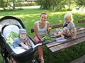 IMG_1588