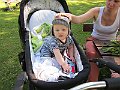 IMG_1592
