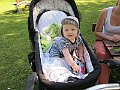 IMG_1594