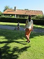 IMG_1597