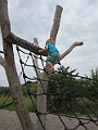 IMG_1614