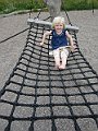 IMG_1617