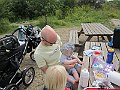 IMG_1622