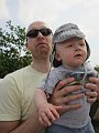 IMG_1631