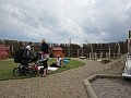 IMG_1647