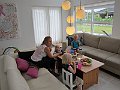 IMG_1650