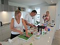 IMG_1653