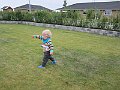 IMG_1661