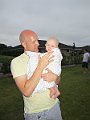 IMG_1666