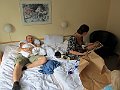 IMG_1674
