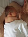 IMG_1675