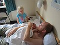IMG_1676