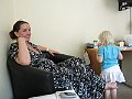 IMG_1679