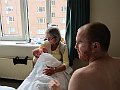 IMG_1681
