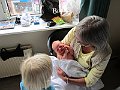 IMG_1684