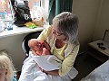 IMG_1685