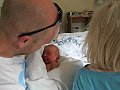 IMG_1687