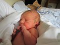 IMG_1689