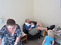 IMG_1693