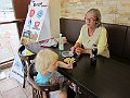 IMG_1696