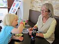 IMG_1697
