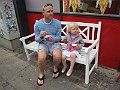 IMG_1699