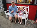 IMG_1700