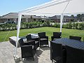 IMG_1262