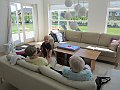 IMG_1263