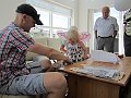 IMG_1270