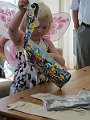 IMG_1272
