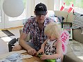 IMG_1277