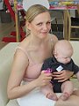 IMG_1280